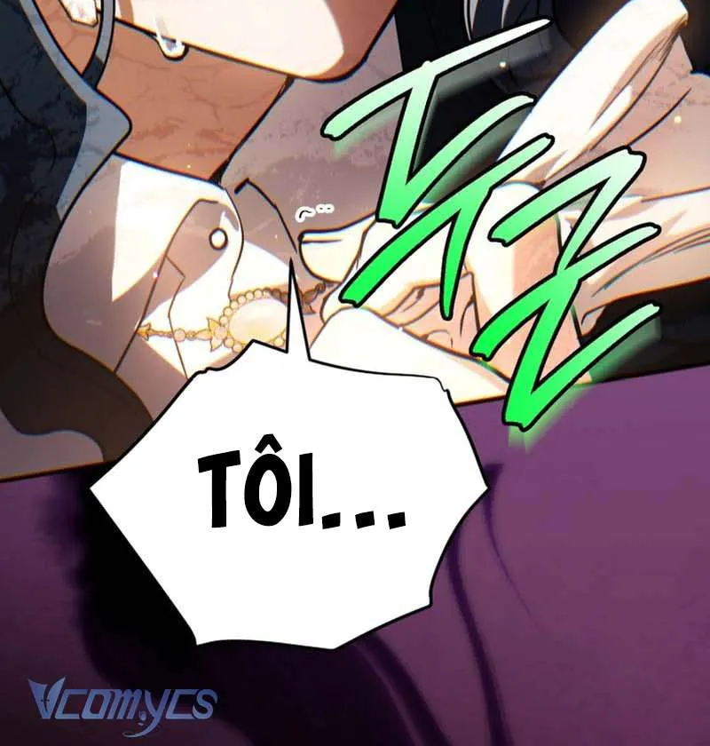 Bé Con Thiên Tài Bí Mật Đi Tìm Cha Chap 20 - Next Chap 21