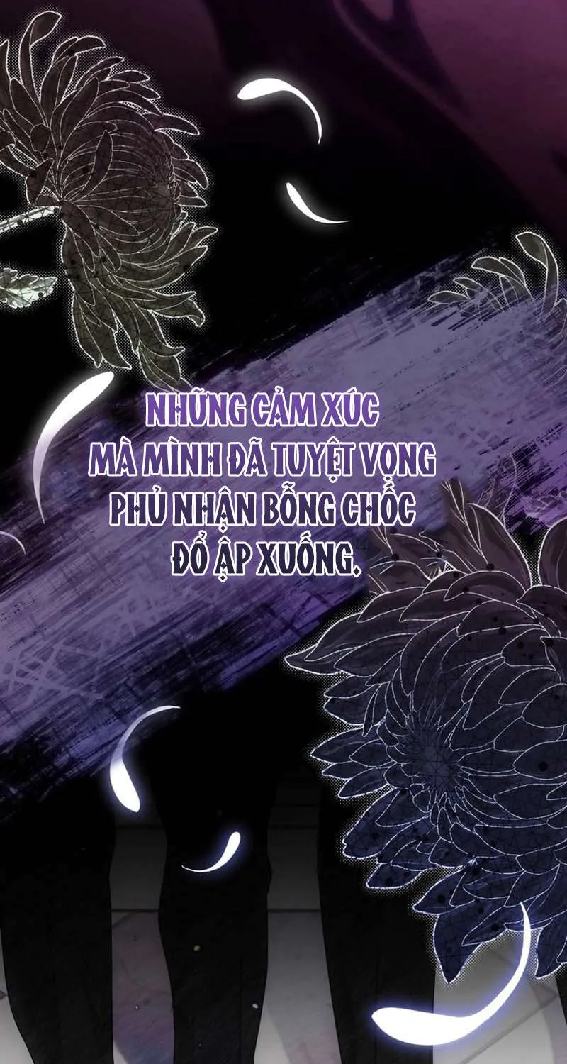 Bé Con Thiên Tài Bí Mật Đi Tìm Cha Chap 20 - Next Chap 21