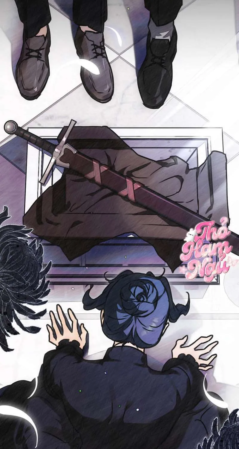 Bé Con Thiên Tài Bí Mật Đi Tìm Cha Chap 20 - Next Chap 21