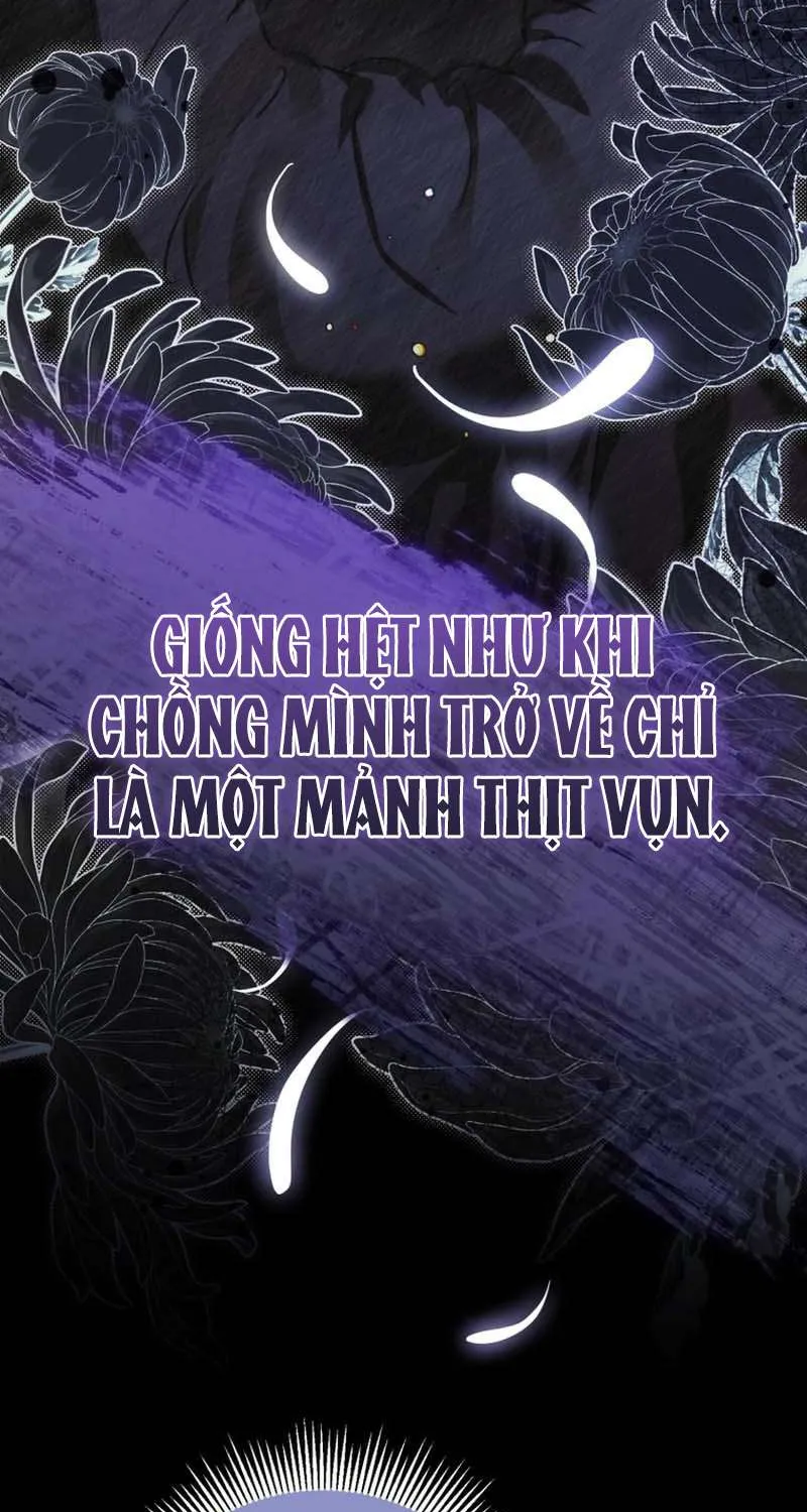 Bé Con Thiên Tài Bí Mật Đi Tìm Cha Chap 20 - Next Chap 21