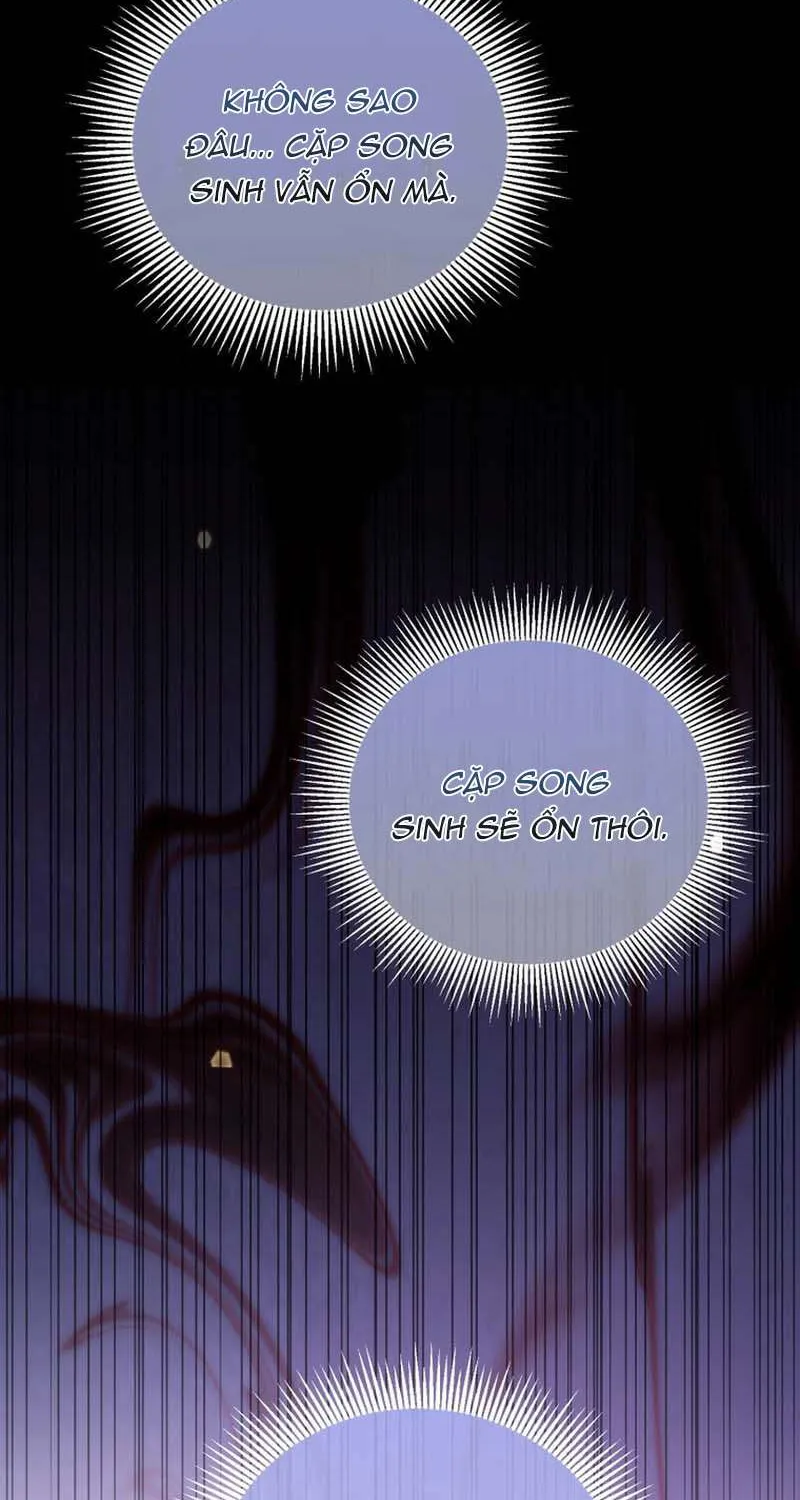 Bé Con Thiên Tài Bí Mật Đi Tìm Cha Chap 20 - Next Chap 21