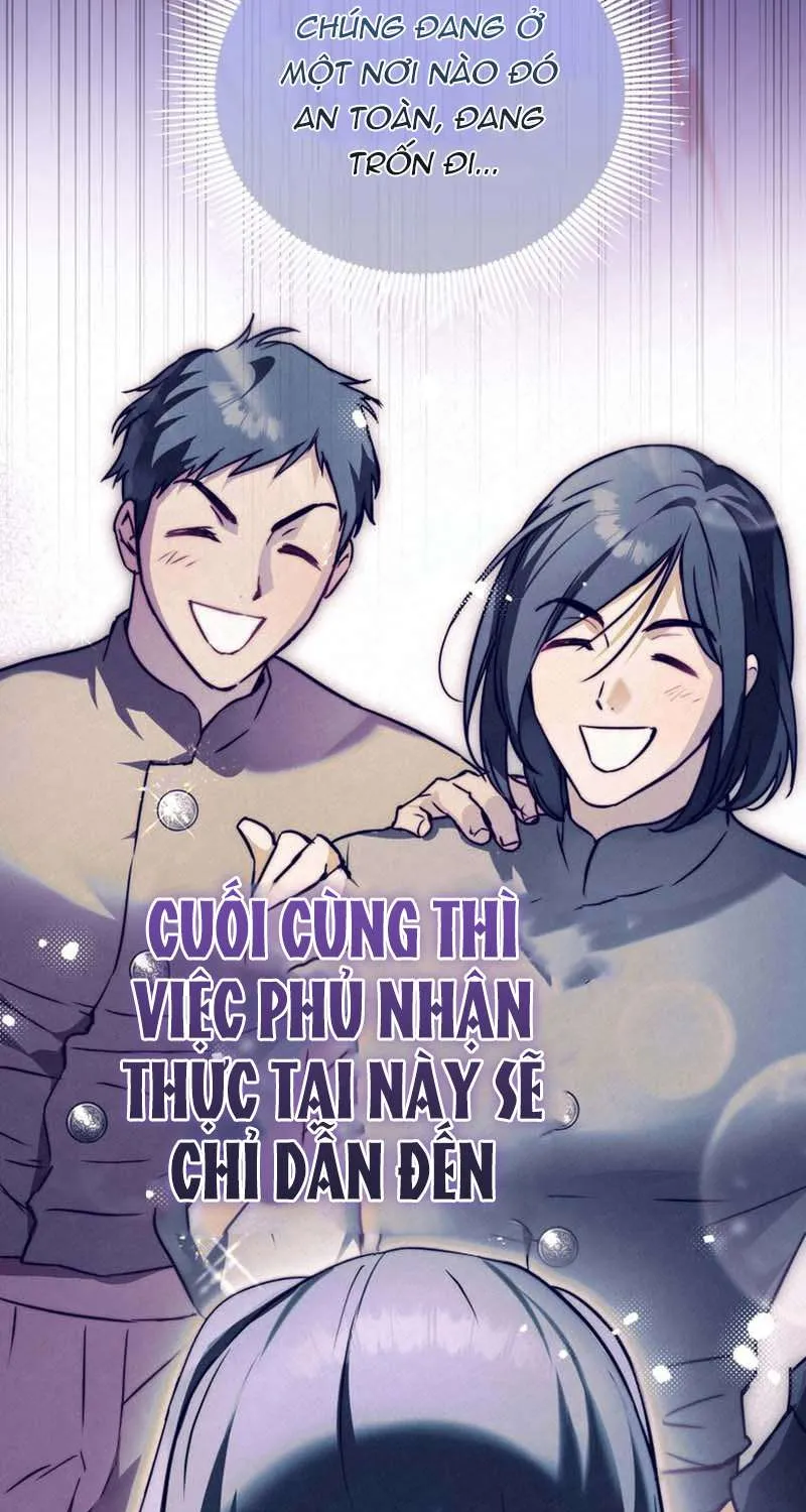 Bé Con Thiên Tài Bí Mật Đi Tìm Cha Chap 20 - Next Chap 21