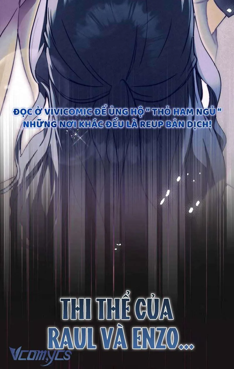 Bé Con Thiên Tài Bí Mật Đi Tìm Cha Chap 20 - Next Chap 21