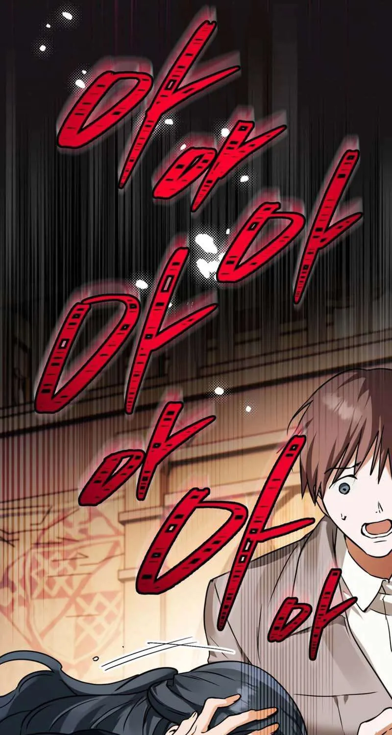 Bé Con Thiên Tài Bí Mật Đi Tìm Cha Chap 20 - Next Chap 21