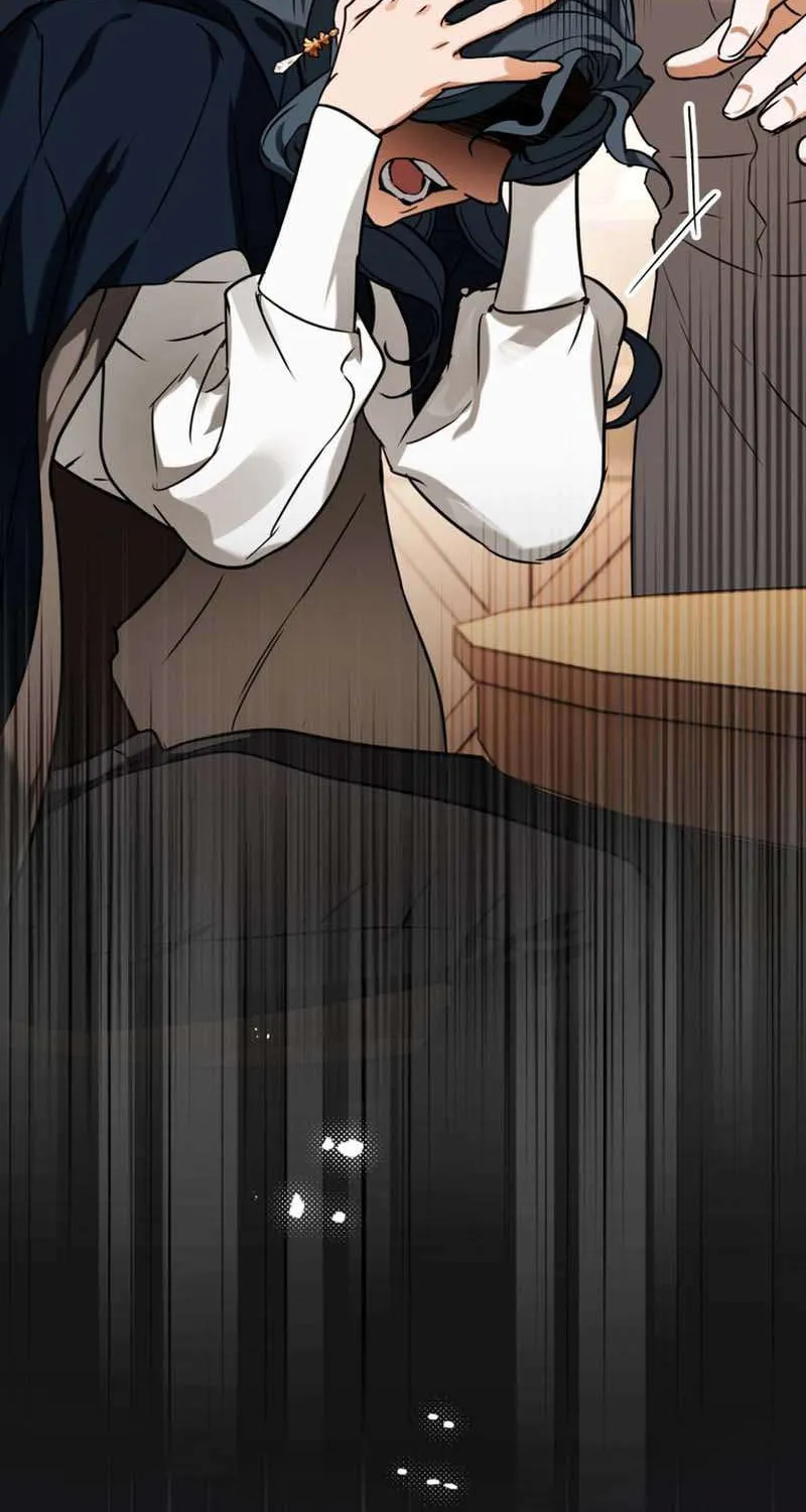 Bé Con Thiên Tài Bí Mật Đi Tìm Cha Chap 20 - Next Chap 21