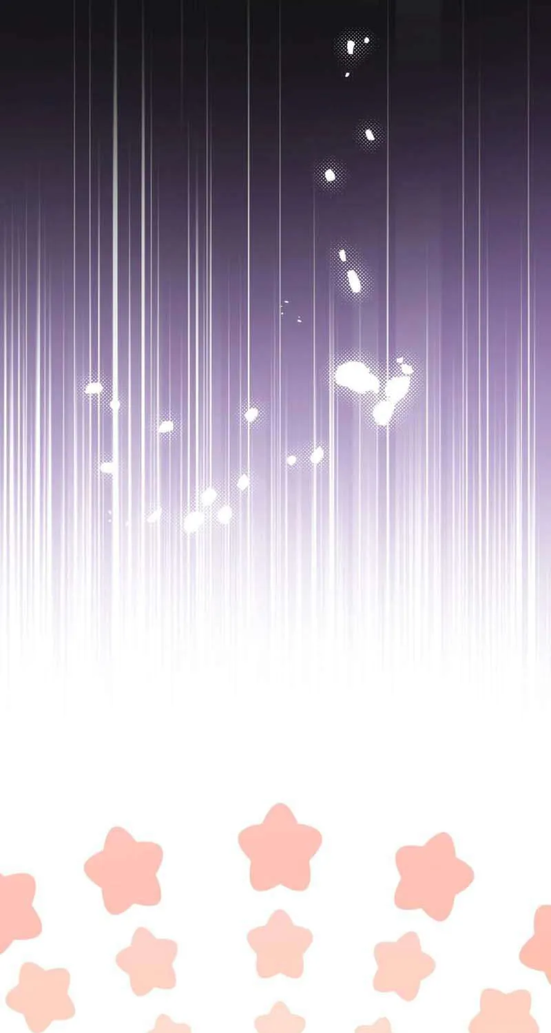 Bé Con Thiên Tài Bí Mật Đi Tìm Cha Chap 20 - Next Chap 21