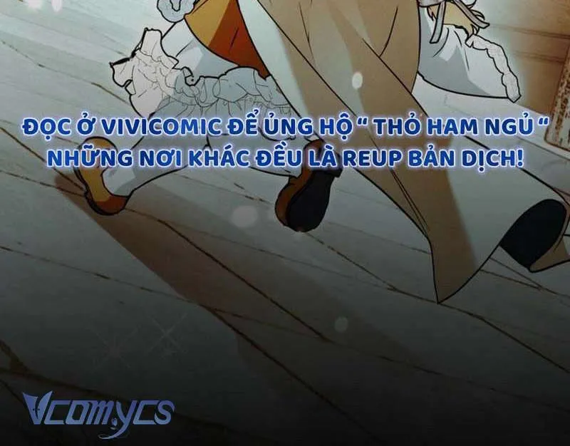 Bé Con Thiên Tài Bí Mật Đi Tìm Cha Chap 20 - Next Chap 21