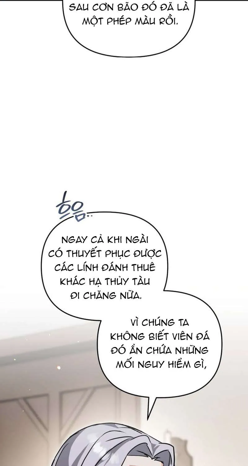Bé Con Thiên Tài Bí Mật Đi Tìm Cha Chap 20 - Next Chap 21