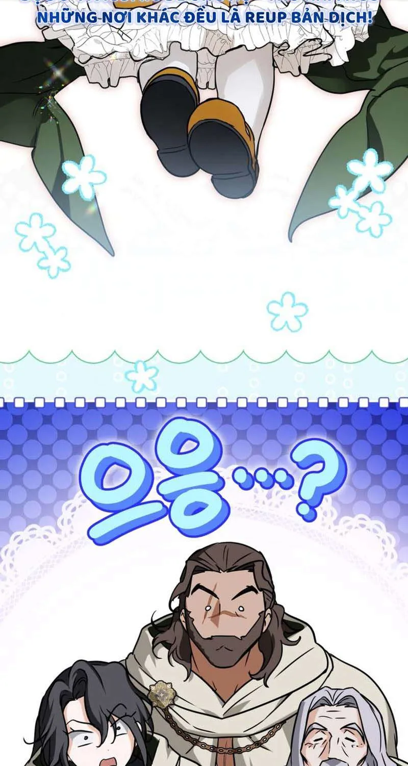 Bé Con Thiên Tài Bí Mật Đi Tìm Cha Chap 20 - Next Chap 21