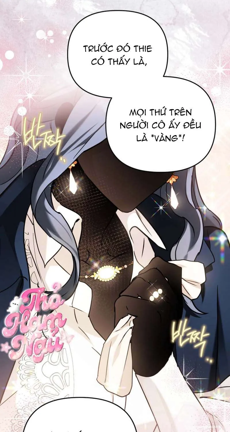 Bé Con Thiên Tài Bí Mật Đi Tìm Cha Chap 20 - Next Chap 21