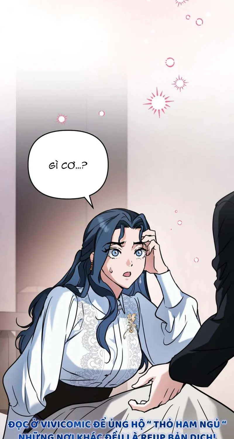 Bé Con Thiên Tài Bí Mật Đi Tìm Cha Chap 20 - Next Chap 21