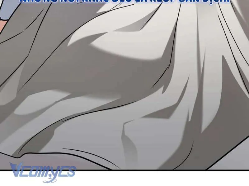 Bé Con Thiên Tài Bí Mật Đi Tìm Cha Chap 20 - Next Chap 21