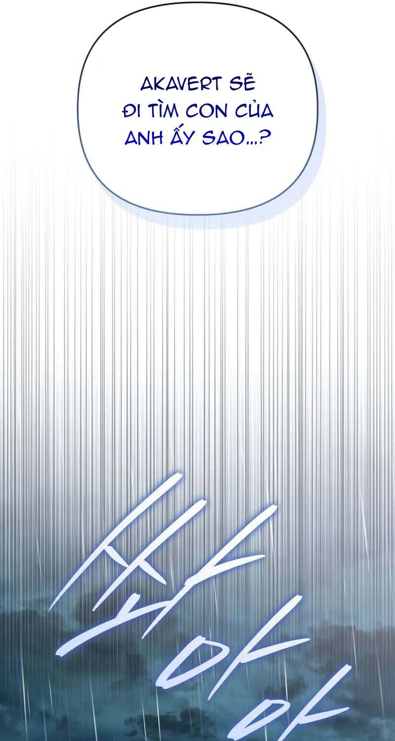 Bé Con Thiên Tài Bí Mật Đi Tìm Cha Chap 20 - Next Chap 21