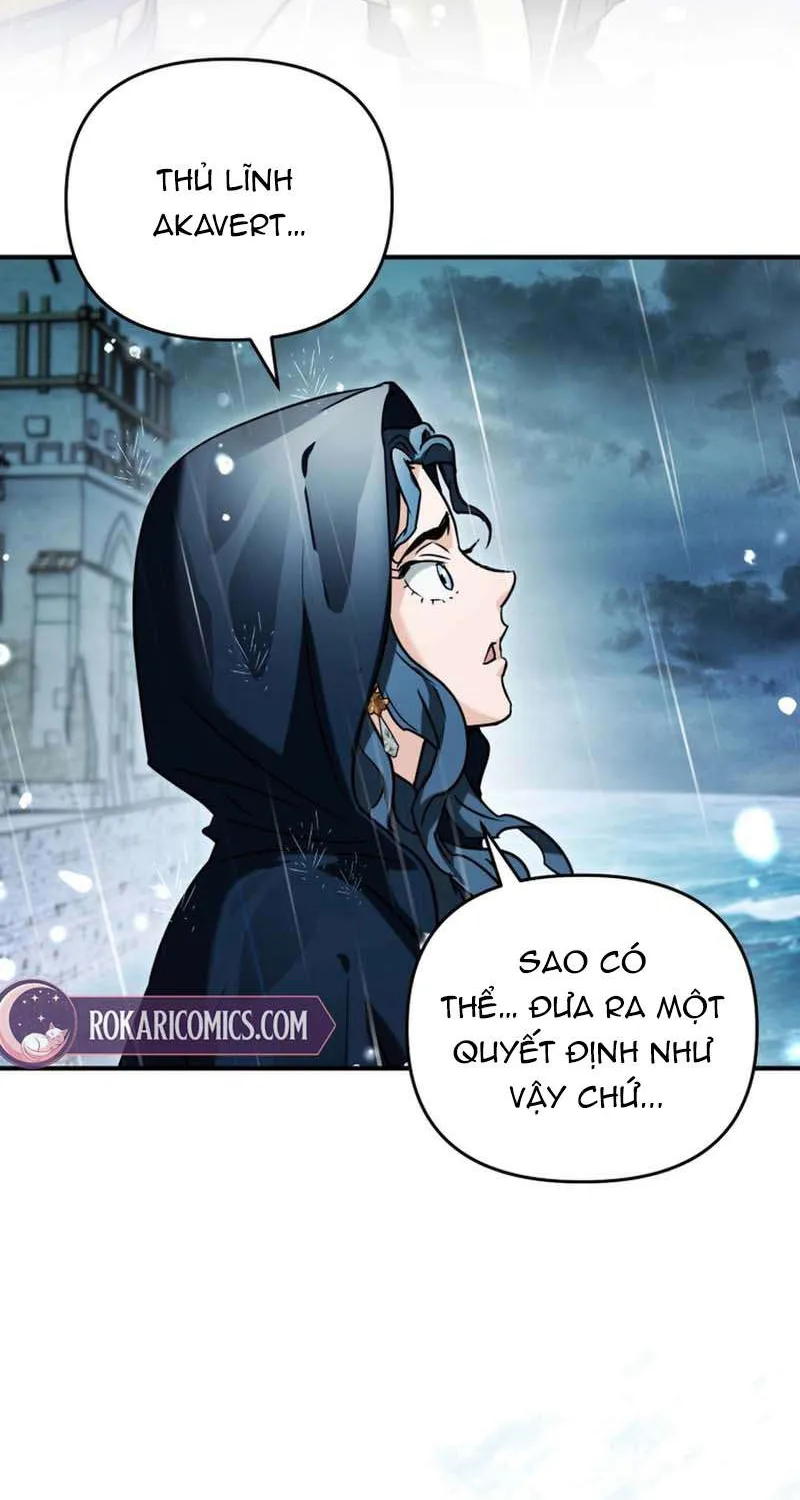 Bé Con Thiên Tài Bí Mật Đi Tìm Cha Chap 20 - Next Chap 21