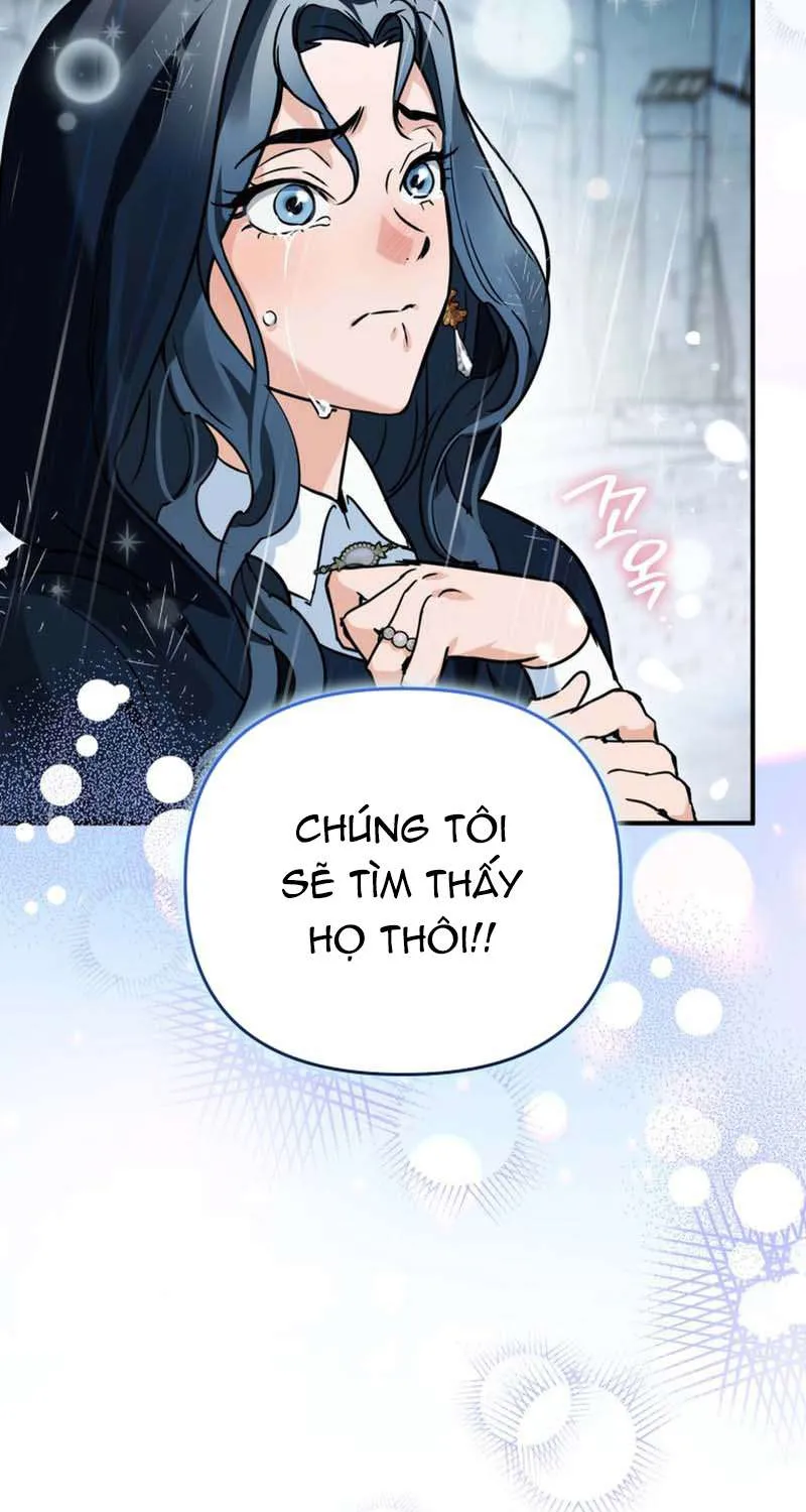 Bé Con Thiên Tài Bí Mật Đi Tìm Cha Chap 20 - Next Chap 21