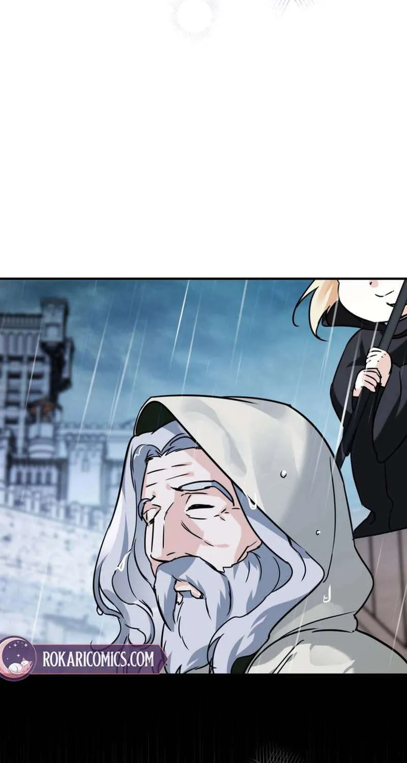 Bé Con Thiên Tài Bí Mật Đi Tìm Cha Chap 20 - Next Chap 21