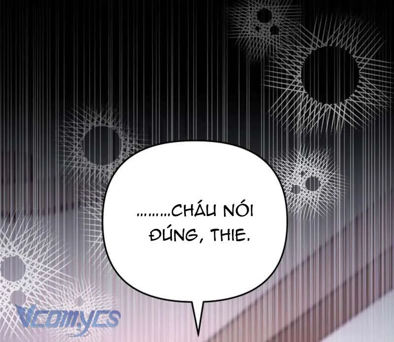 Bé Con Thiên Tài Bí Mật Đi Tìm Cha Chap 20 - Next Chap 21