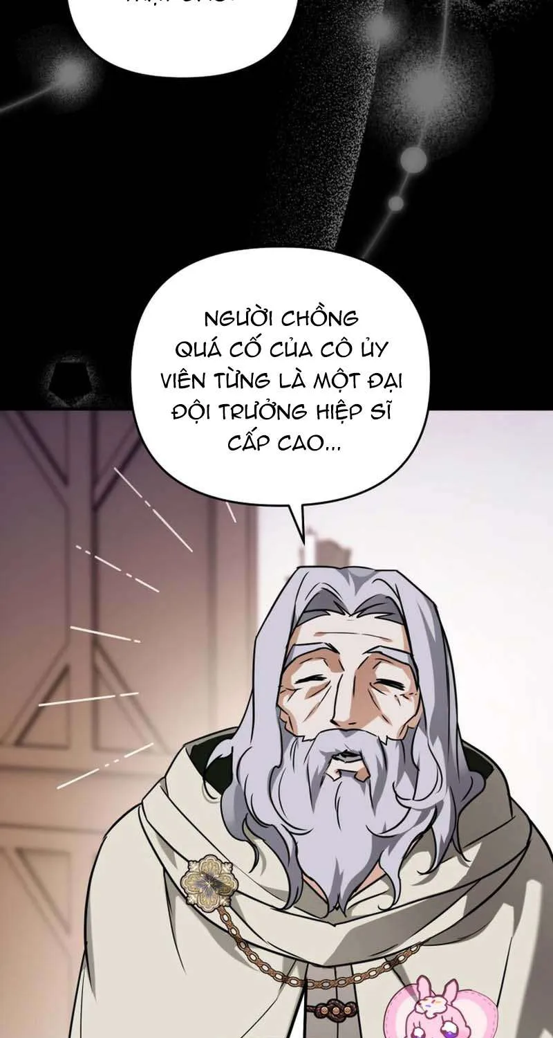 Bé Con Thiên Tài Bí Mật Đi Tìm Cha Chap 20 - Next Chap 21