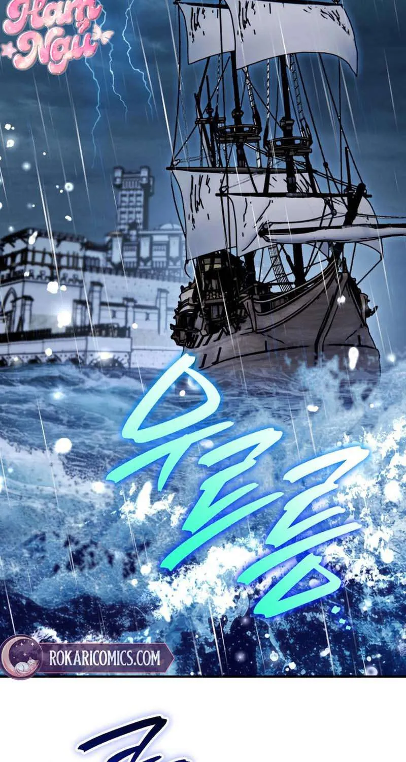 Bé Con Thiên Tài Bí Mật Đi Tìm Cha Chap 20 - Next Chap 21