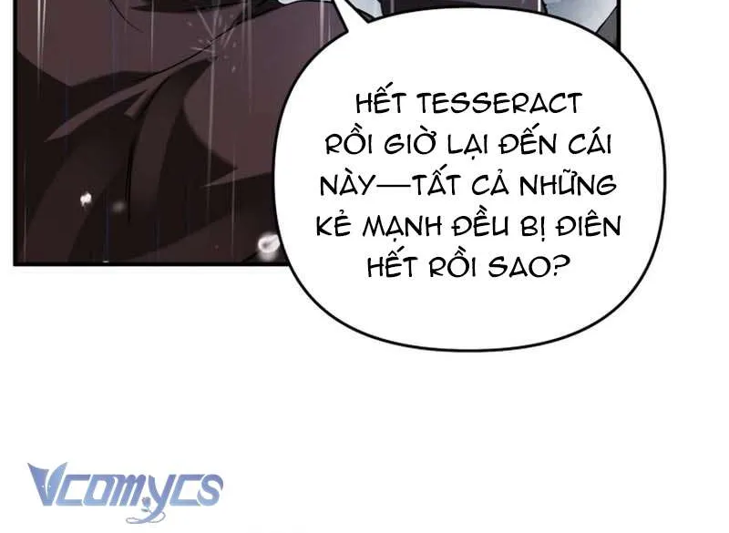 Bé Con Thiên Tài Bí Mật Đi Tìm Cha Chap 20 - Next Chap 21
