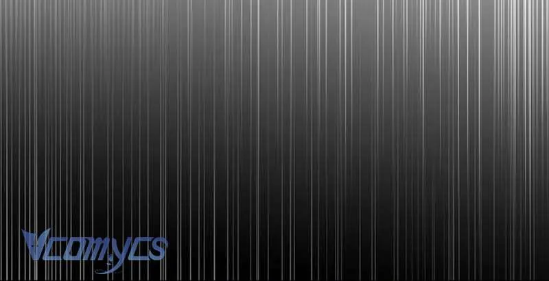 Bé Con Thiên Tài Bí Mật Đi Tìm Cha Chap 20 - Next Chap 21