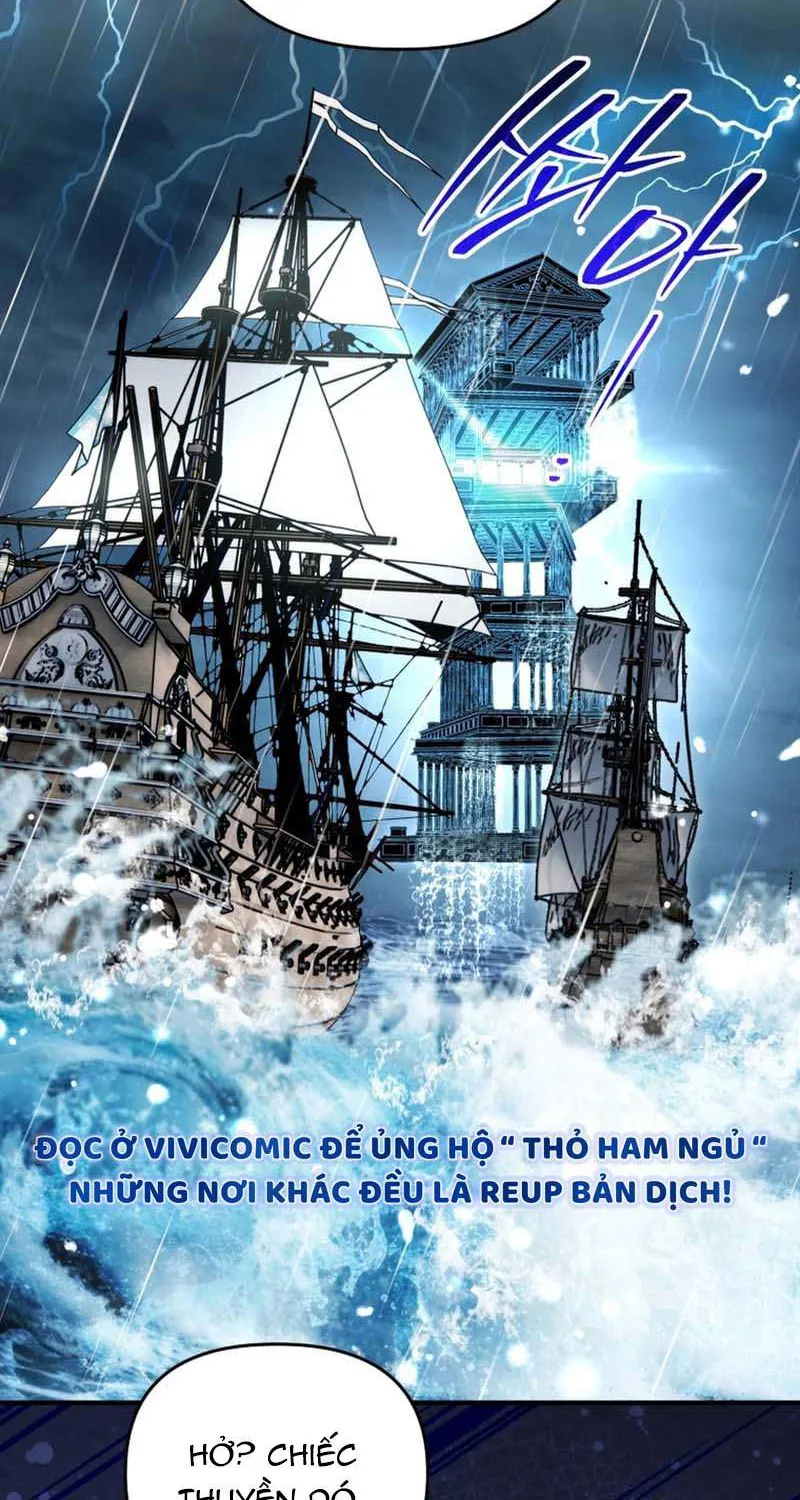 Bé Con Thiên Tài Bí Mật Đi Tìm Cha Chap 20 - Next Chap 21