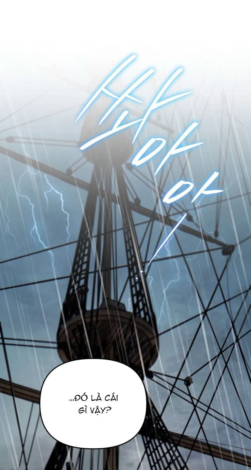 Bé Con Thiên Tài Bí Mật Đi Tìm Cha Chap 21 - Next Chap 22