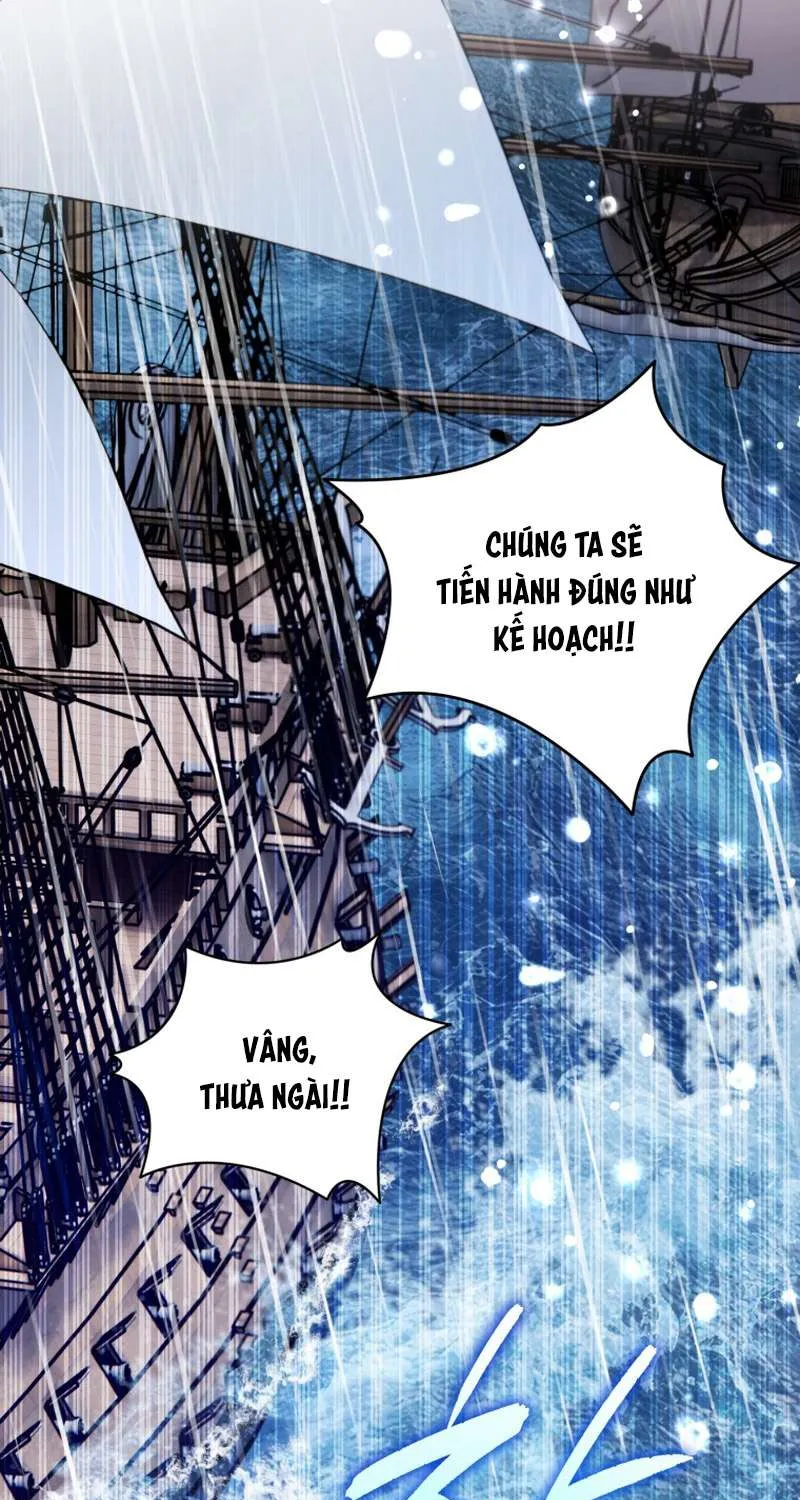 Bé Con Thiên Tài Bí Mật Đi Tìm Cha Chap 21 - Next Chap 22