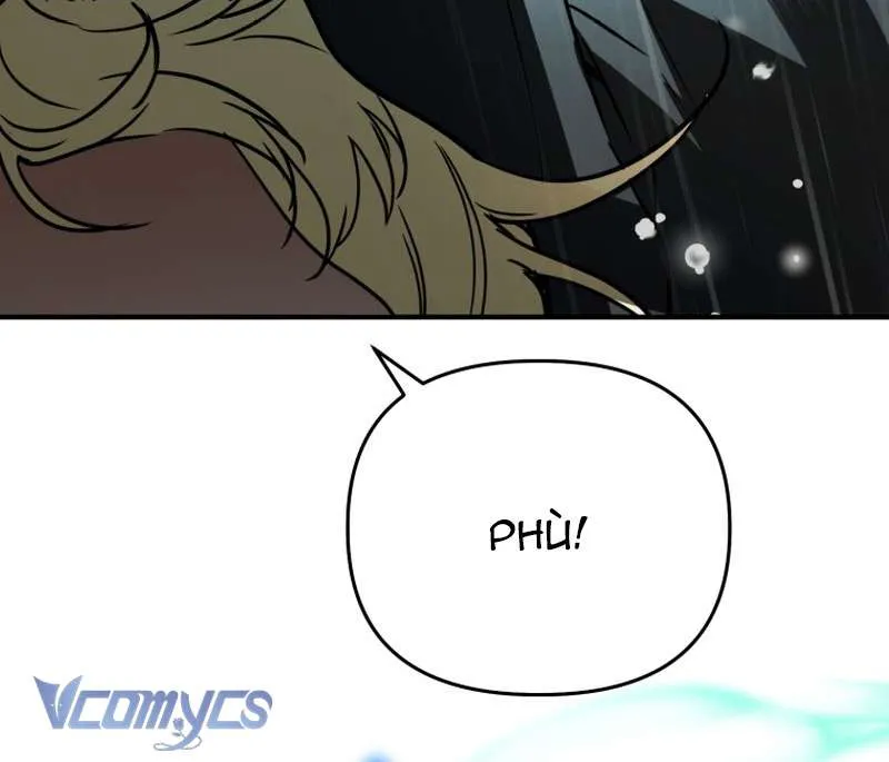 Bé Con Thiên Tài Bí Mật Đi Tìm Cha Chap 21 - Next Chap 22