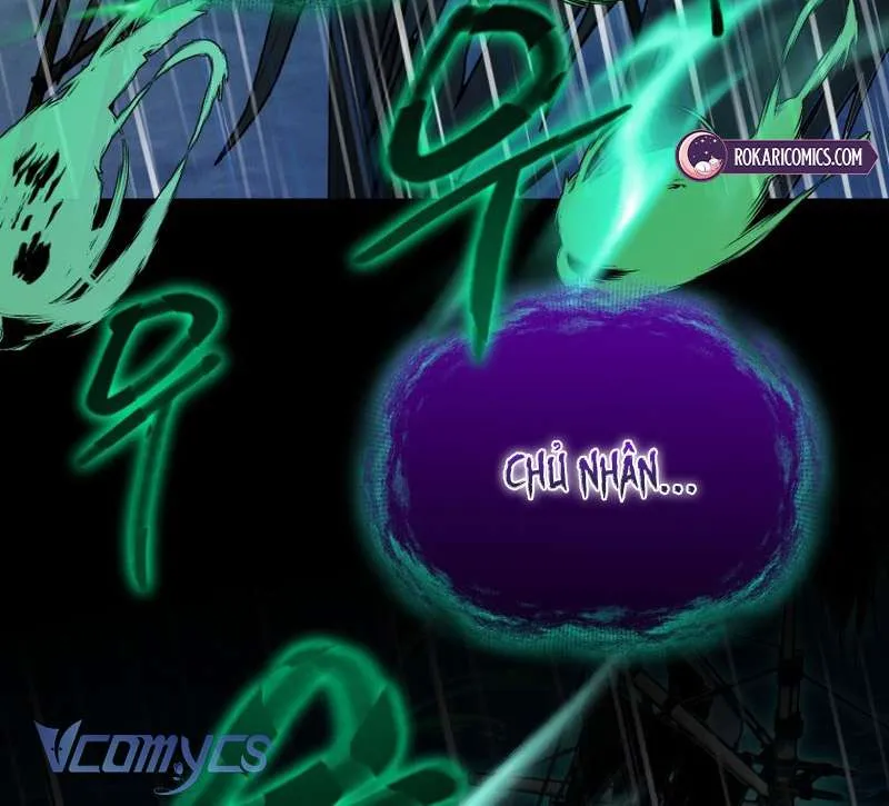 Bé Con Thiên Tài Bí Mật Đi Tìm Cha Chap 21 - Next Chap 22