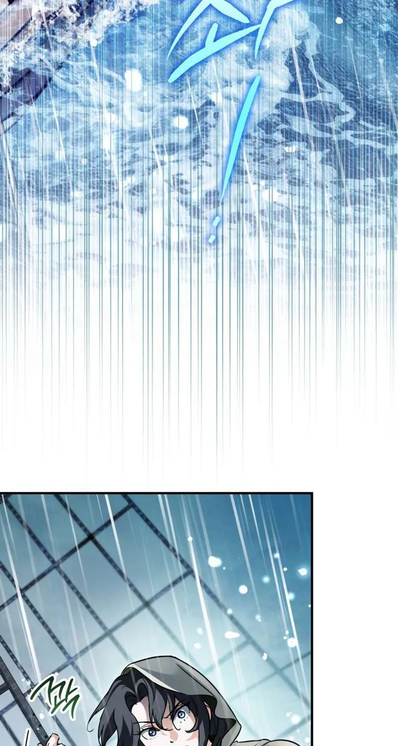 Bé Con Thiên Tài Bí Mật Đi Tìm Cha Chap 21 - Next Chap 22