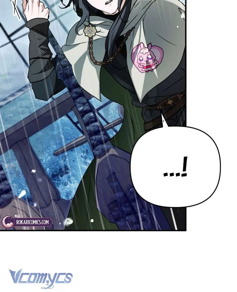 Bé Con Thiên Tài Bí Mật Đi Tìm Cha Chap 21 - Next Chap 22