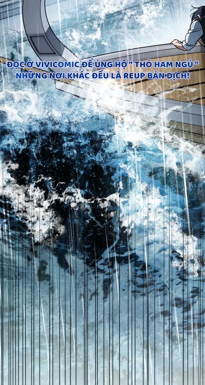 Bé Con Thiên Tài Bí Mật Đi Tìm Cha Chap 21 - Next Chap 22