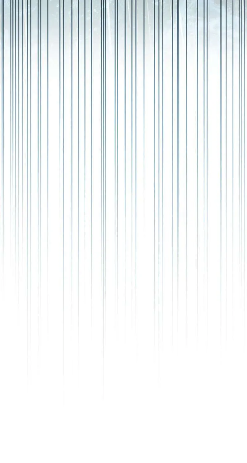 Bé Con Thiên Tài Bí Mật Đi Tìm Cha Chap 21 - Next Chap 22