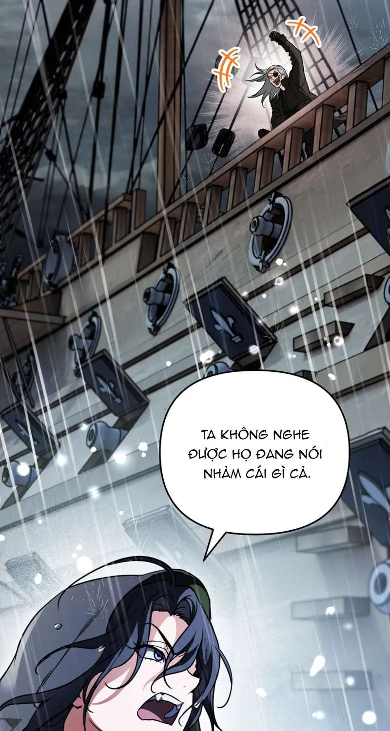 Bé Con Thiên Tài Bí Mật Đi Tìm Cha Chap 21 - Next Chap 22