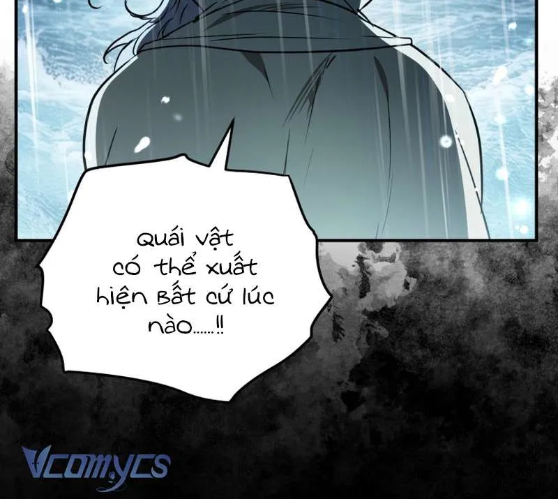 Bé Con Thiên Tài Bí Mật Đi Tìm Cha Chap 21 - Next Chap 22