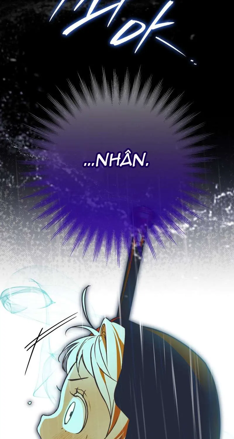 Bé Con Thiên Tài Bí Mật Đi Tìm Cha Chap 21 - Next Chap 22