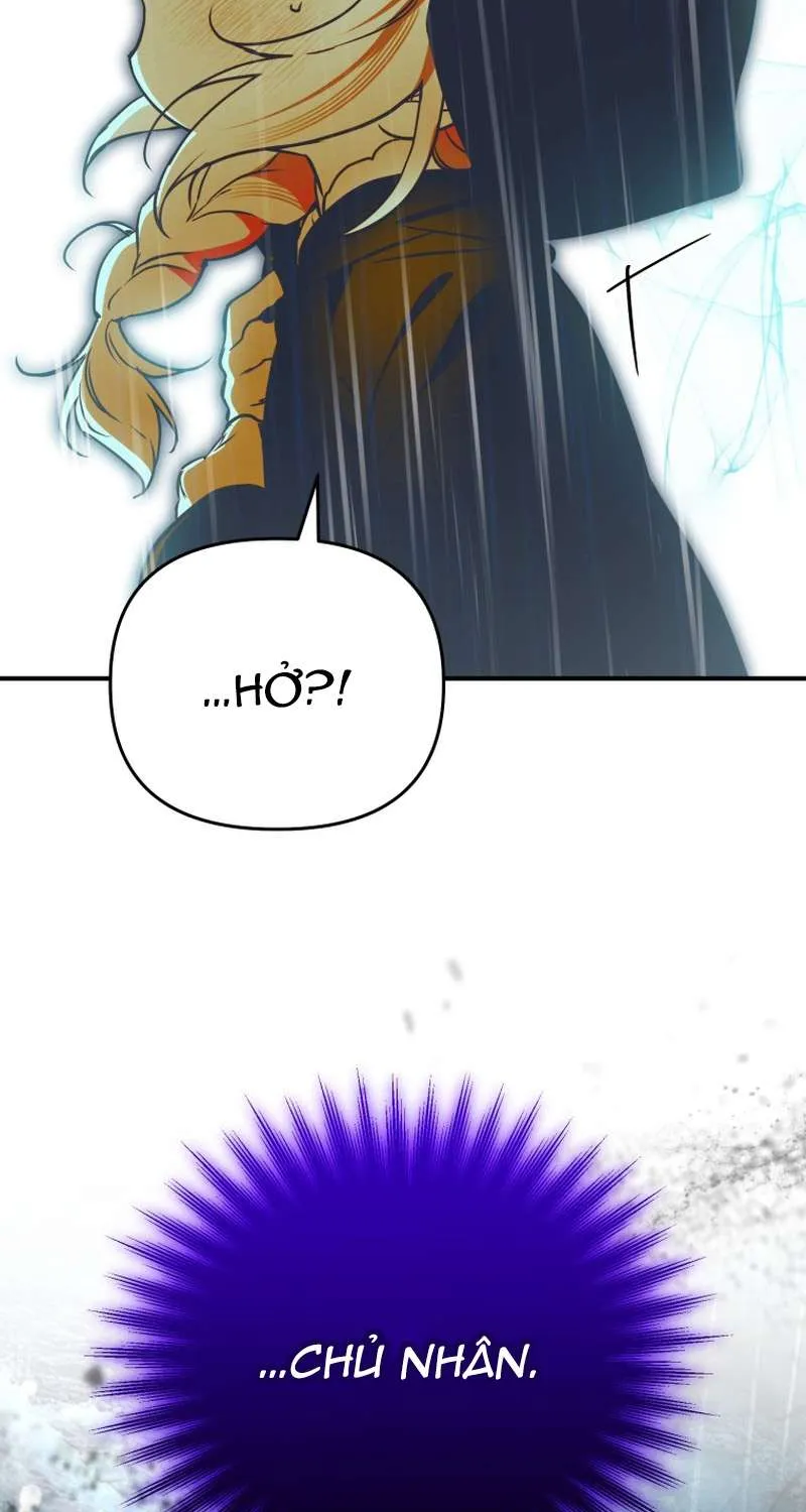 Bé Con Thiên Tài Bí Mật Đi Tìm Cha Chap 21 - Next Chap 22