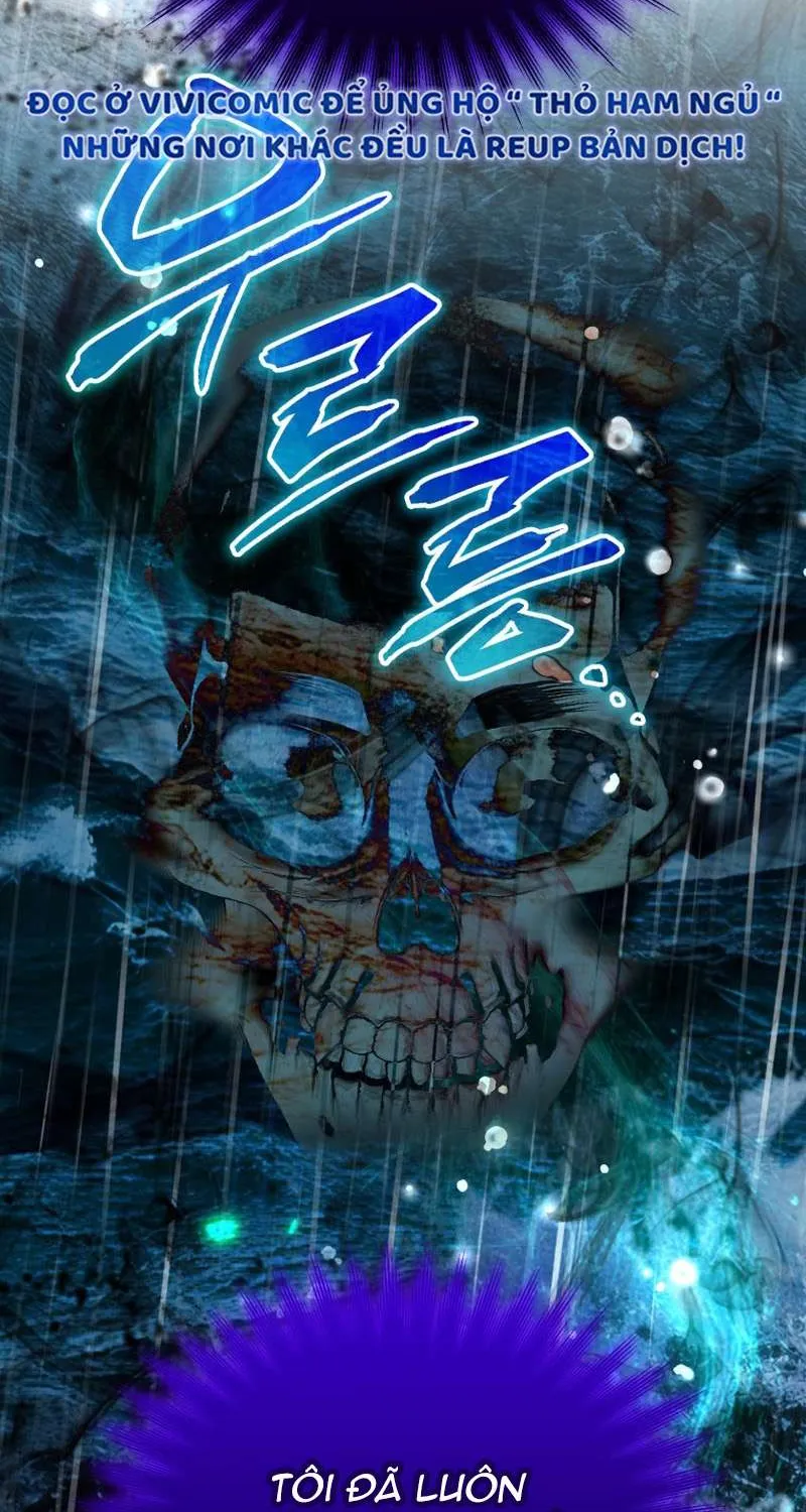 Bé Con Thiên Tài Bí Mật Đi Tìm Cha Chap 21 - Next Chap 22