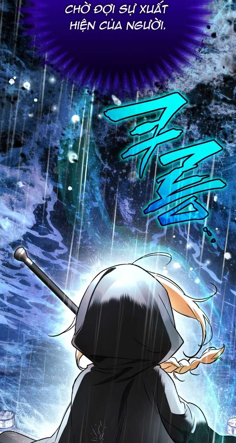 Bé Con Thiên Tài Bí Mật Đi Tìm Cha Chap 21 - Next Chap 22