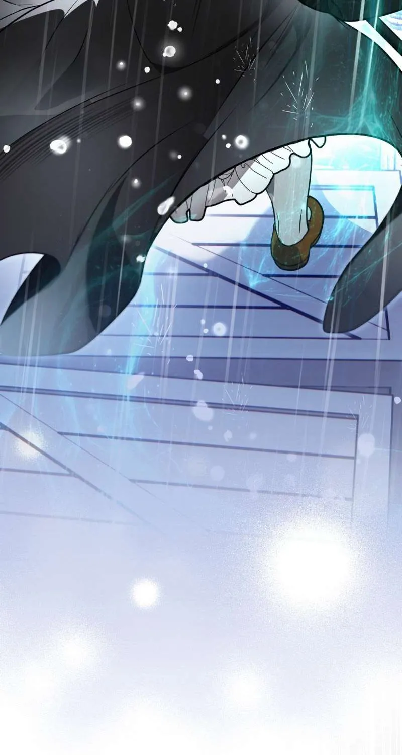 Bé Con Thiên Tài Bí Mật Đi Tìm Cha Chap 21 - Next Chap 22