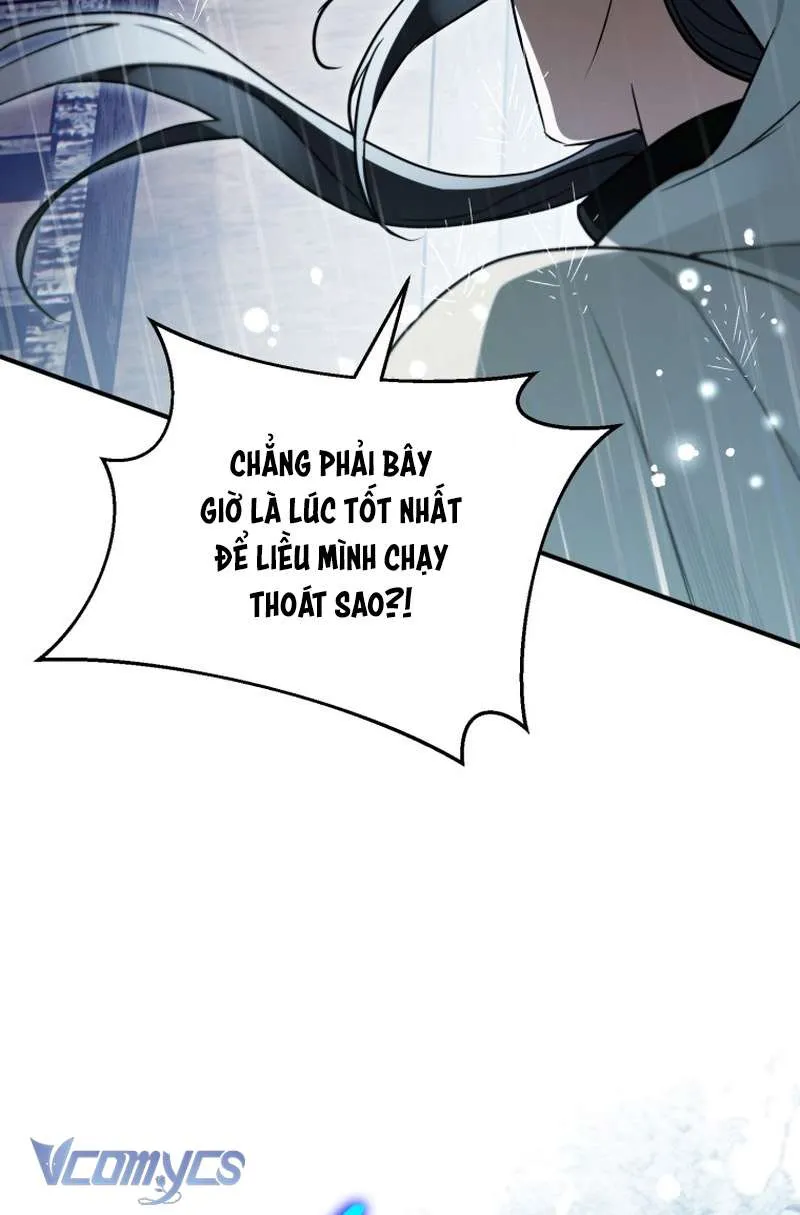 Bé Con Thiên Tài Bí Mật Đi Tìm Cha Chap 21 - Next Chap 22