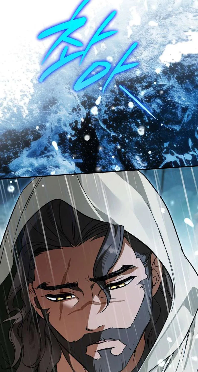 Bé Con Thiên Tài Bí Mật Đi Tìm Cha Chap 21 - Next Chap 22