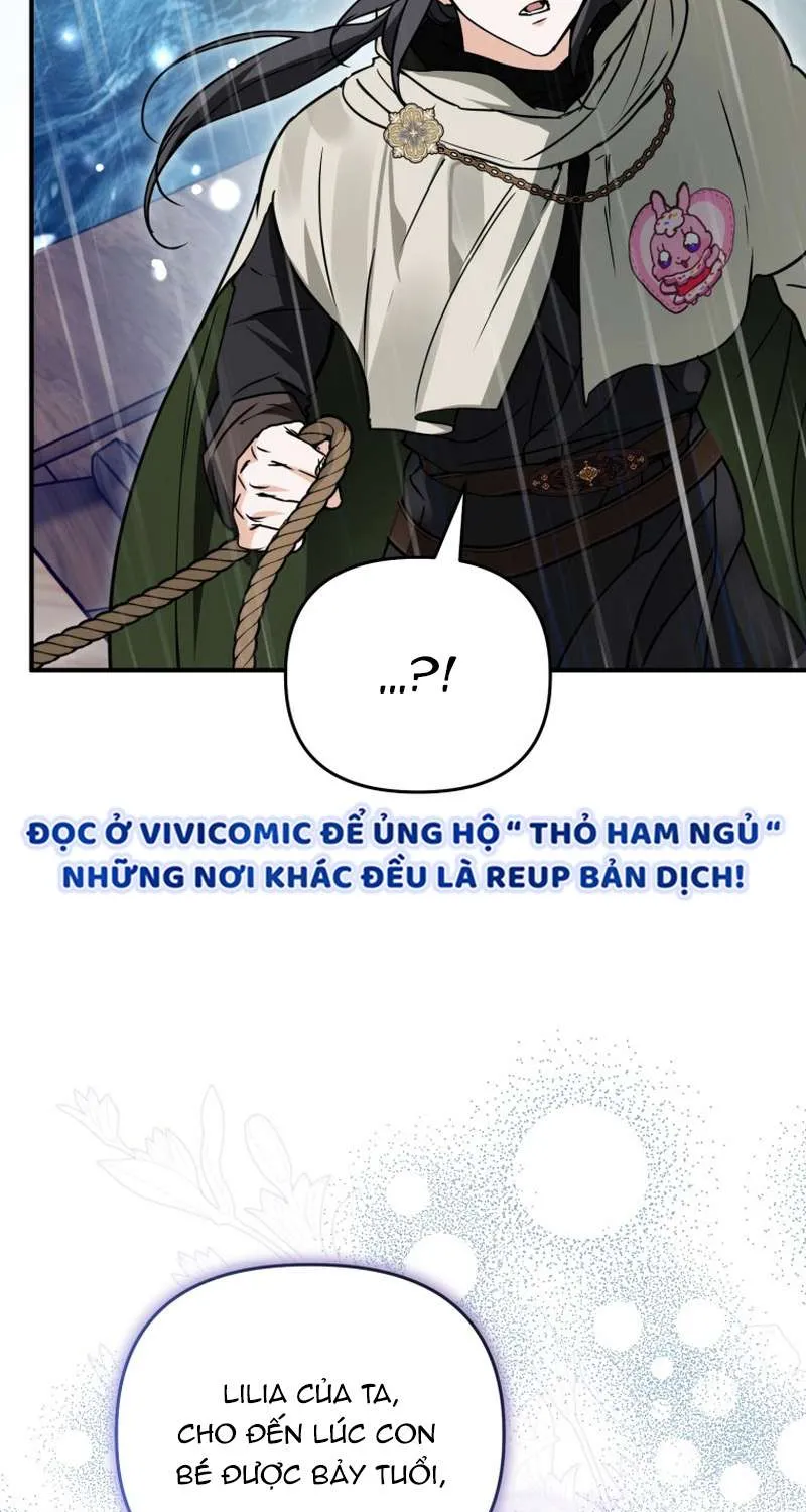 Bé Con Thiên Tài Bí Mật Đi Tìm Cha Chap 21 - Next Chap 22