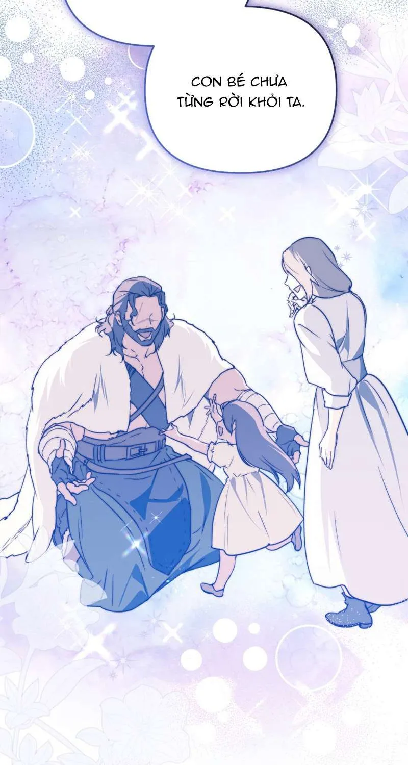 Bé Con Thiên Tài Bí Mật Đi Tìm Cha Chap 21 - Next Chap 22