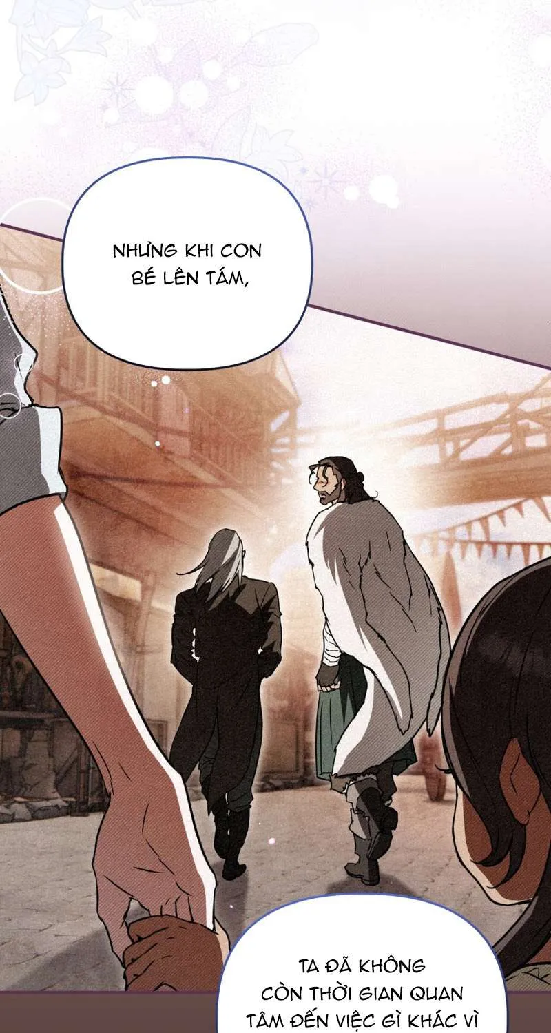 Bé Con Thiên Tài Bí Mật Đi Tìm Cha Chap 21 - Next Chap 22