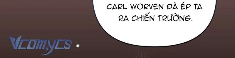 Bé Con Thiên Tài Bí Mật Đi Tìm Cha Chap 21 - Next Chap 22