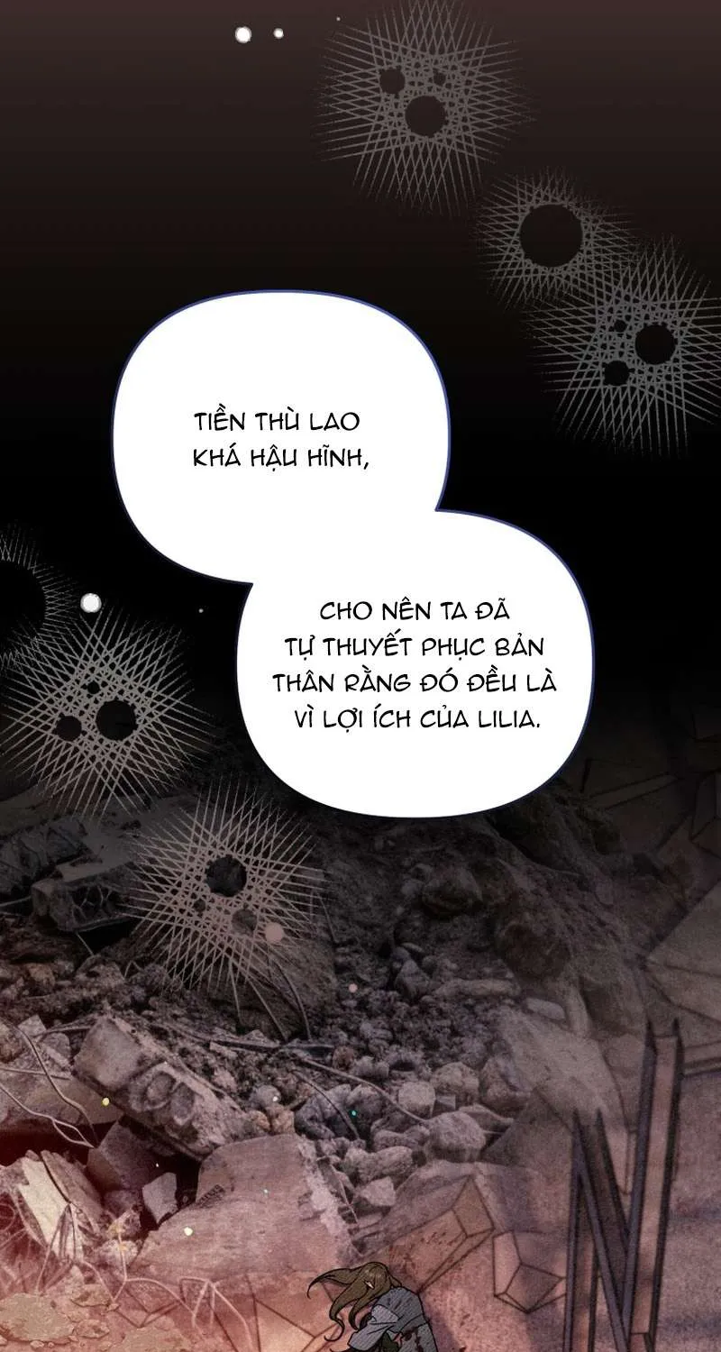 Bé Con Thiên Tài Bí Mật Đi Tìm Cha Chap 21 - Next Chap 22