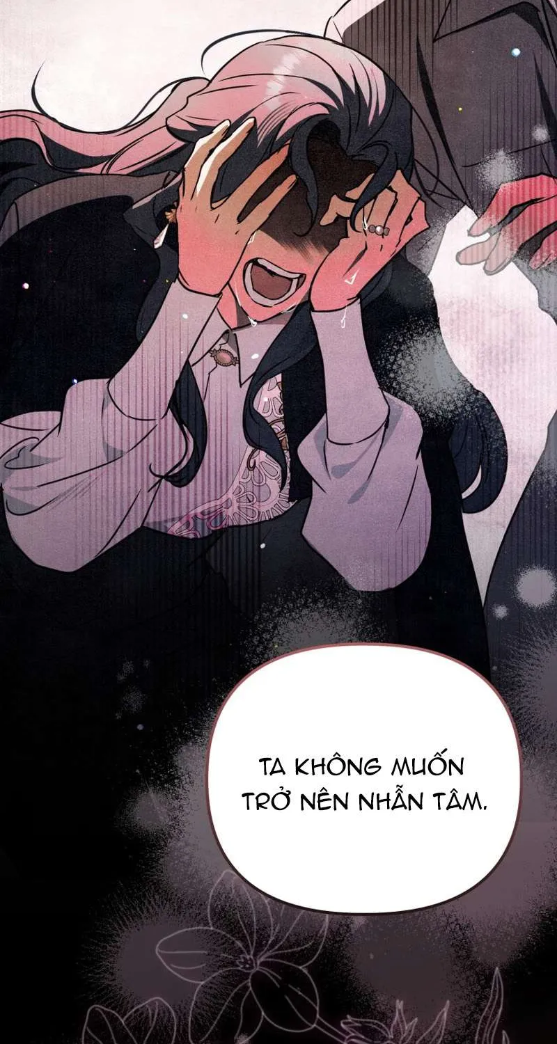 Bé Con Thiên Tài Bí Mật Đi Tìm Cha Chap 21 - Next Chap 22