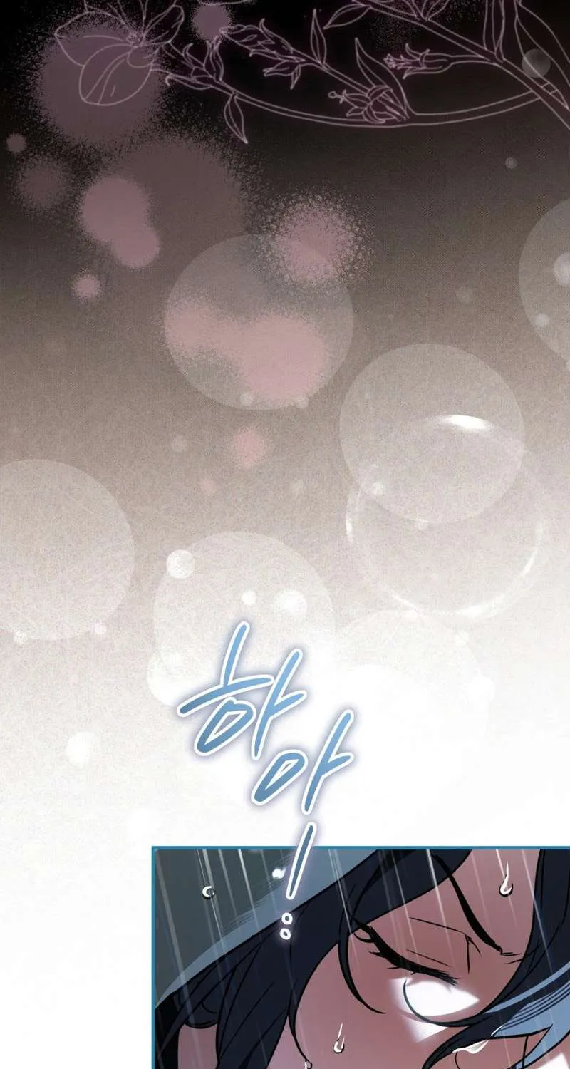 Bé Con Thiên Tài Bí Mật Đi Tìm Cha Chap 21 - Next Chap 22